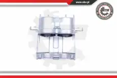 Суппорт тормозной SKV 42SKV931