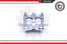 Суппорт тормозной SKV 42SKV931
