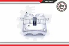 Суппорт тормозной SKV 42SKV931