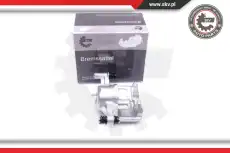 Суппорт тормозной SKV 45SKV542
