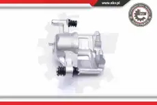 Суппорт тормозной SKV 45SKV542