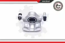 Суппорт тормозной SKV 45SKV542