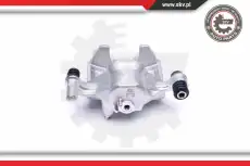 Суппорт тормозной SKV 45SKV542