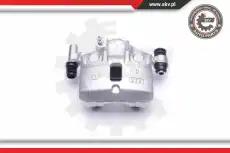 Суппорт тормозной SKV 45SKV542