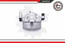 Суппорт тормозной SKV 45SKV542