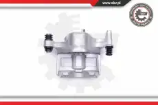 Суппорт тормозной SKV 45SKV542
