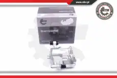 Суппорт тормозной SKV 45SKV541
