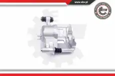 Суппорт тормозной SKV 45SKV541