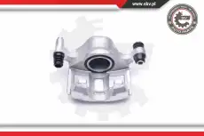 Суппорт тормозной SKV 45SKV541