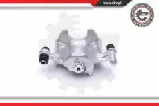 Суппорт тормозной SKV 45SKV541
