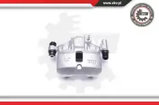 Суппорт тормозной SKV 45SKV541