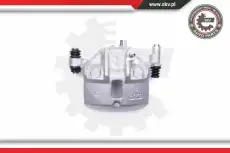 Суппорт тормозной SKV 45SKV541