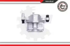 Суппорт тормозной SKV 45SKV541