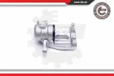 Суппорт тормозной SKV 45SKV563