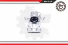 Суппорт тормозной SKV 45SKV563