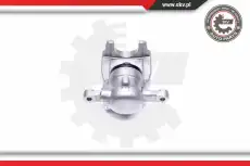 Суппорт тормозной SKV 45SKV563