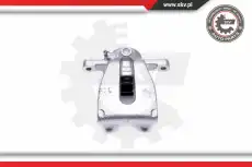 Суппорт тормозной SKV 45SKV563
