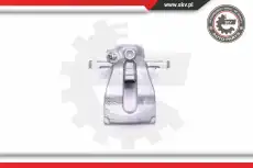 Суппорт тормозной SKV 45SKV563