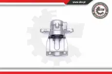 Суппорт тормозной SKV 45SKV563