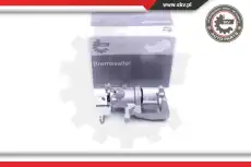 Суппорт тормозной SKV 44SKV553