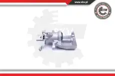 Суппорт тормозной SKV 44SKV553