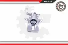 Суппорт тормозной SKV 44SKV553