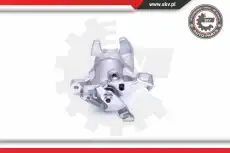 Суппорт тормозной SKV 44SKV553