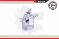 Суппорт тормозной SKV 44SKV553