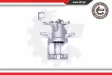 Суппорт тормозной SKV 44SKV553