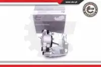 Суппорт тормозной SKV 44SKV211