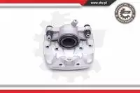 Суппорт тормозной SKV 44SKV211