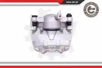 Суппорт тормозной SKV 44SKV211