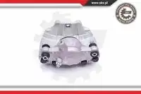 Суппорт тормозной SKV 44SKV211