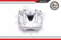 Суппорт тормозной SKV 44SKV211