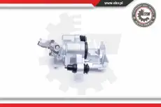 Суппорт тормозной SKV 45SKV384
