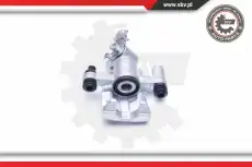 Суппорт тормозной SKV 45SKV384