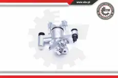 Суппорт тормозной SKV 45SKV384