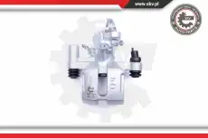 Суппорт тормозной SKV 45SKV384