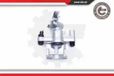 Суппорт тормозной SKV 45SKV384