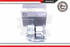 Суппорт тормозной SKV 42SKV932