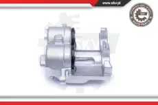 Суппорт тормозной SKV 42SKV932