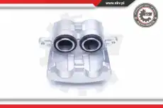 Суппорт тормозной SKV 42SKV932