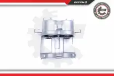 Суппорт тормозной SKV 42SKV932