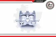 Суппорт тормозной SKV 42SKV932