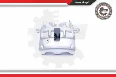 Суппорт тормозной SKV 42SKV932