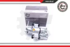 42SKV384 Тормозной суппорт