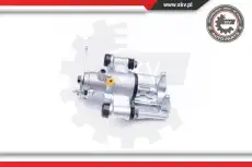 42SKV384 Тормозной суппорт