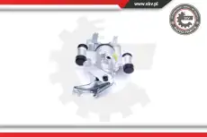 42SKV384 Тормозной суппорт