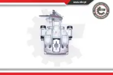 42SKV384 Тормозной суппорт