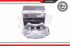 Суппорт тормозной SKV 46SKV273